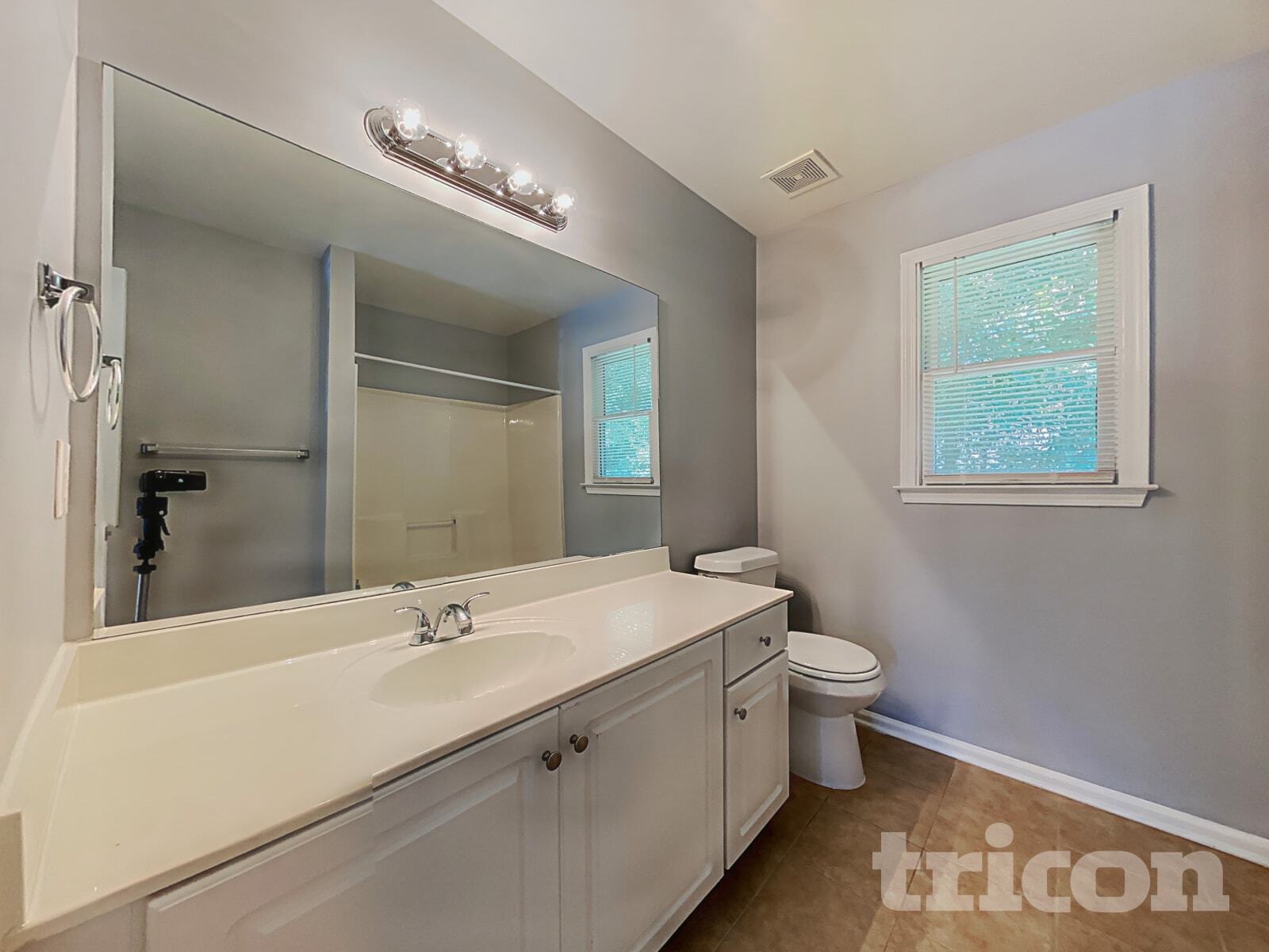 Building Photo - 2674 Calumet Farm Ln