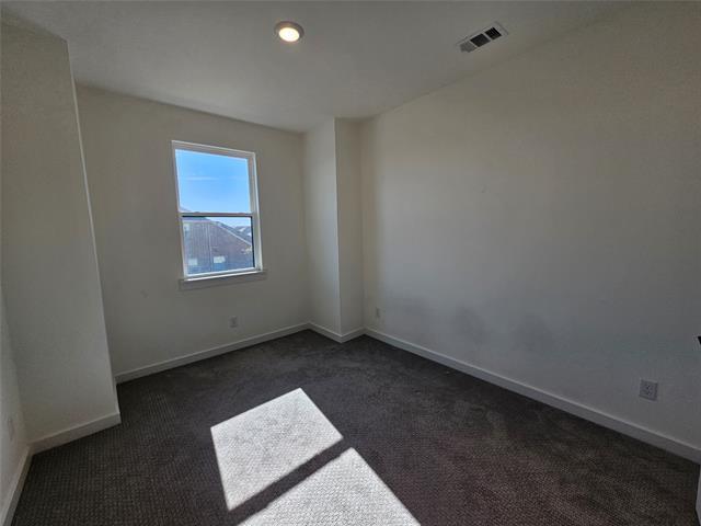 Building Photo - 3400 Zellwood Ln