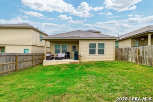 Building Photo - 10520 Pomme