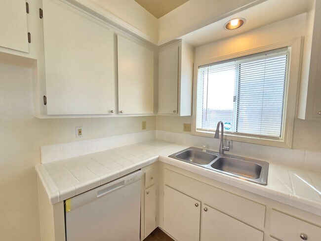 Building Photo - 21411 Hacienda Blvd