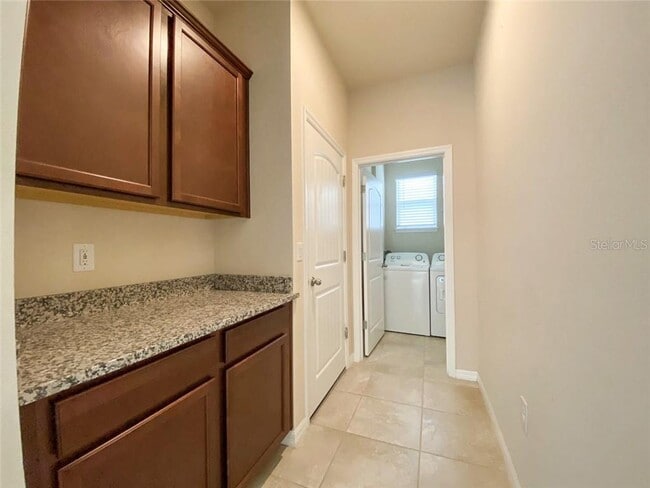 Building Photo - 10119 Audubon Trce Aly