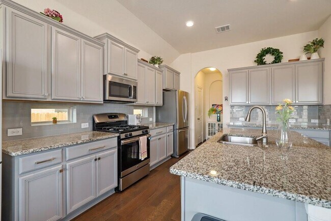 Building Photo - 4027 Flowstone Ln