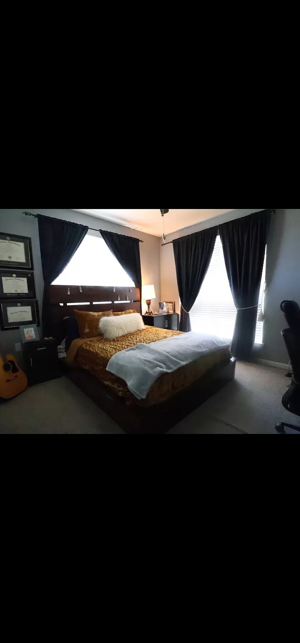 Building Photo - 5302 Bay Club Cir