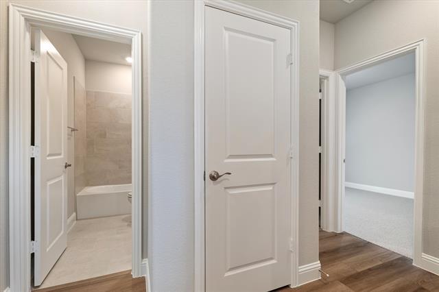 Building Photo - 415 Willet Dr