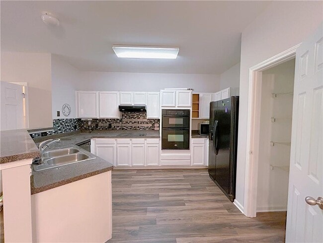 Building Photo - 3459 Dianthus Ln NW