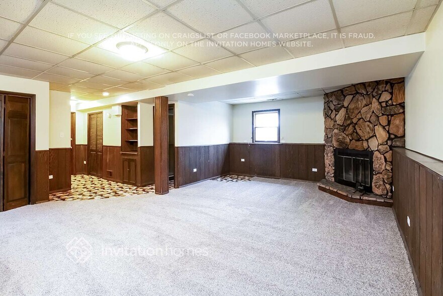 Building Photo - 22622 Imperial Dr