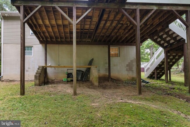 Building Photo - 12258 Catalina Dr
