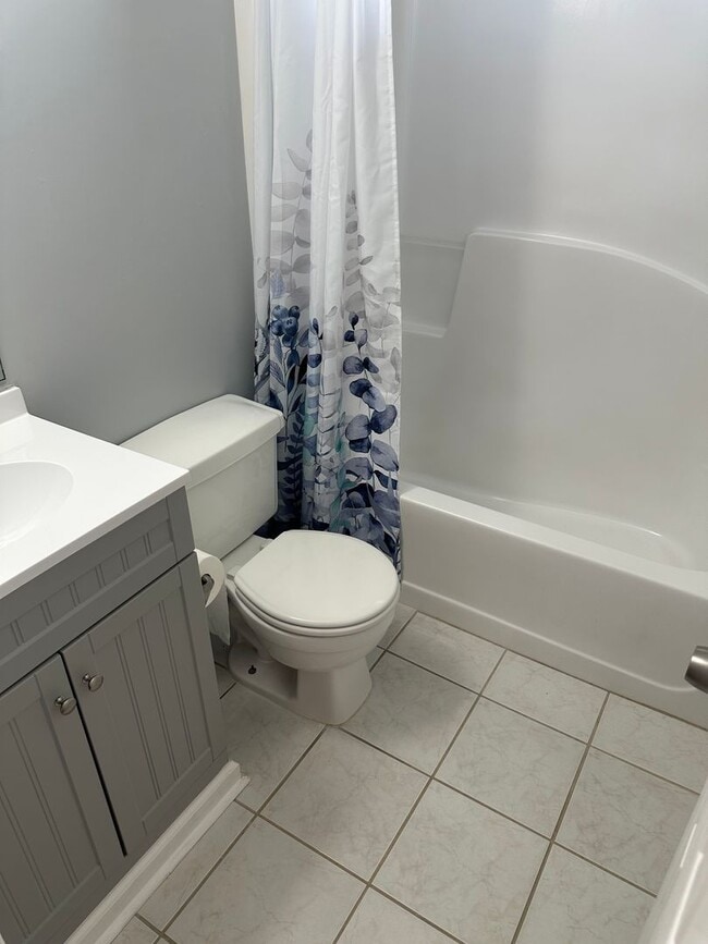 Building Photo - Beautiful 3 BR, 2 BA home for rent in Colu...
