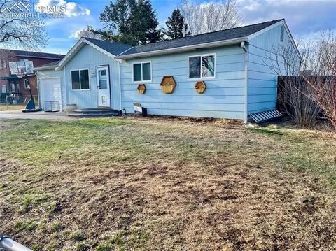 Building Photo - 1150 Mt Werner Cir
