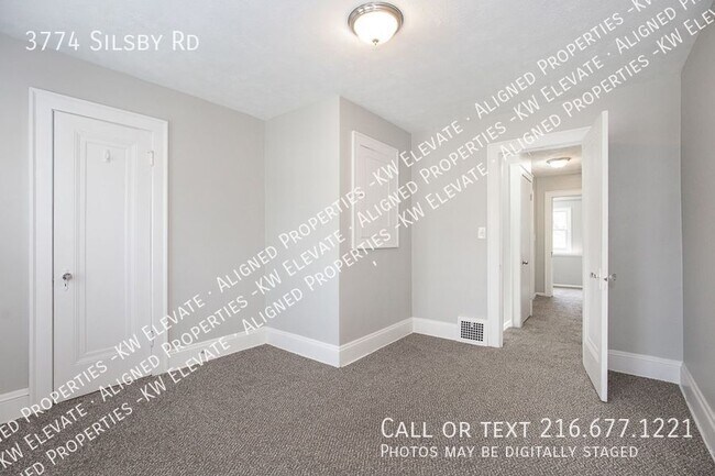 Building Photo - 3774 Silsby Rd