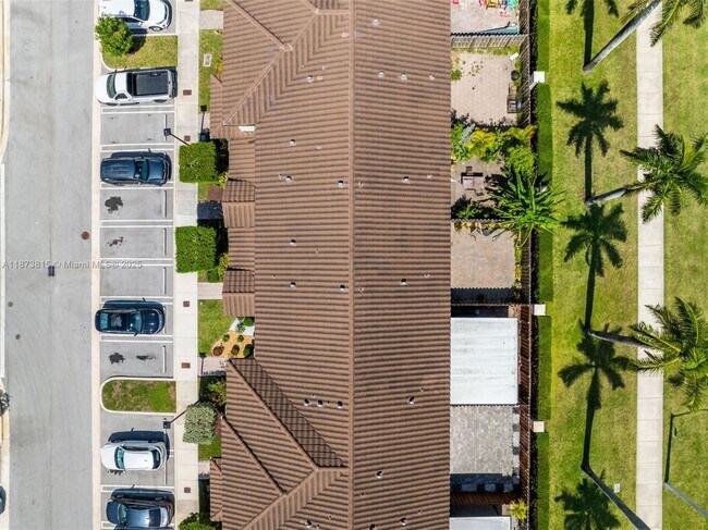 Building Photo - 11379 SW 248th Terrace