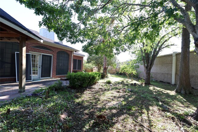 Building Photo - 1505 Ash Run Ct