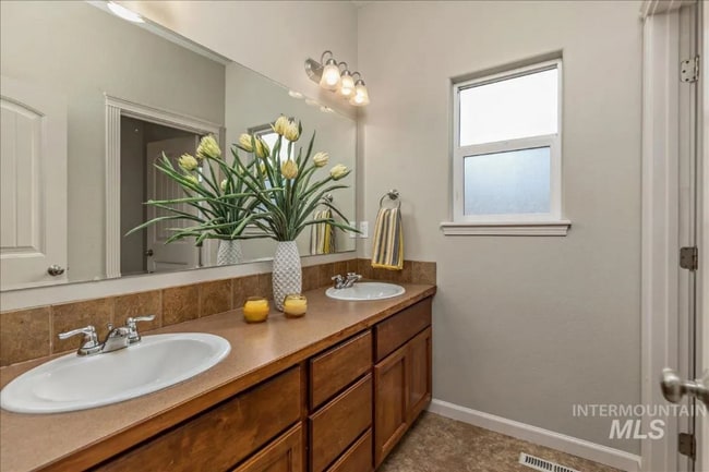 Building Photo - 3862 S Firenze Wy