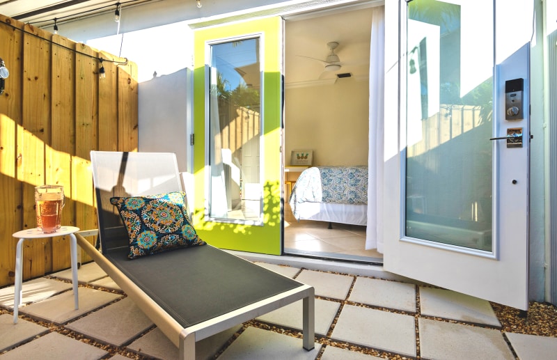 Building Photo - 1420 NE 17th Terrace