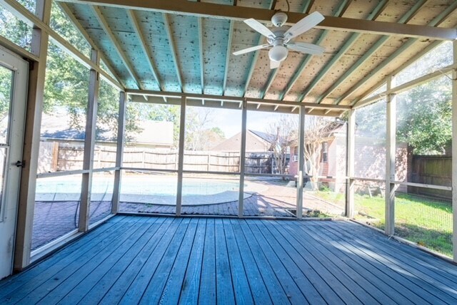 Building Photo - 17030 Kirkchapel St