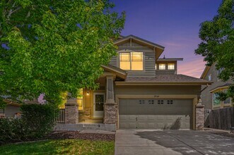 Building Photo - 21164 E Jefferson Cir