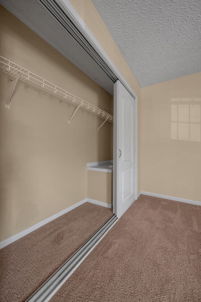 Building Photo - 139 Regency Point Path
