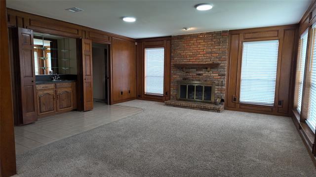 Building Photo - 3318 Lanarc Dr