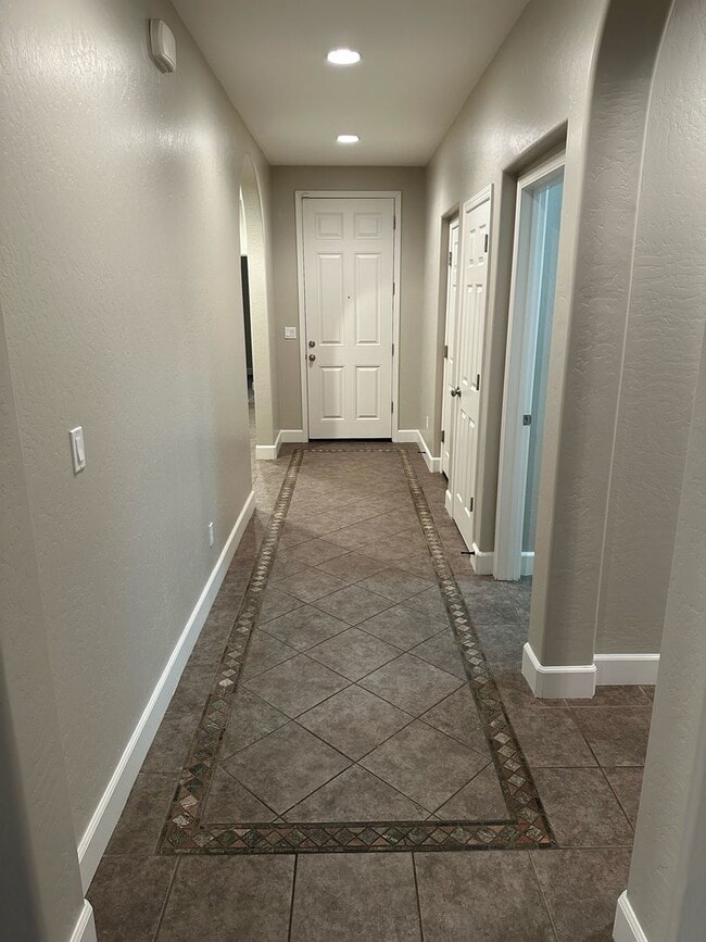 Building Photo - 3126 W Perez Ave