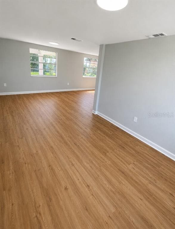 Building Photo - 837 Lafayette Ln