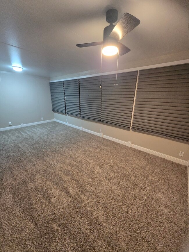 Building Photo - 44207 61st St W