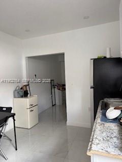 Building Photo - 1821 Utopia Dr