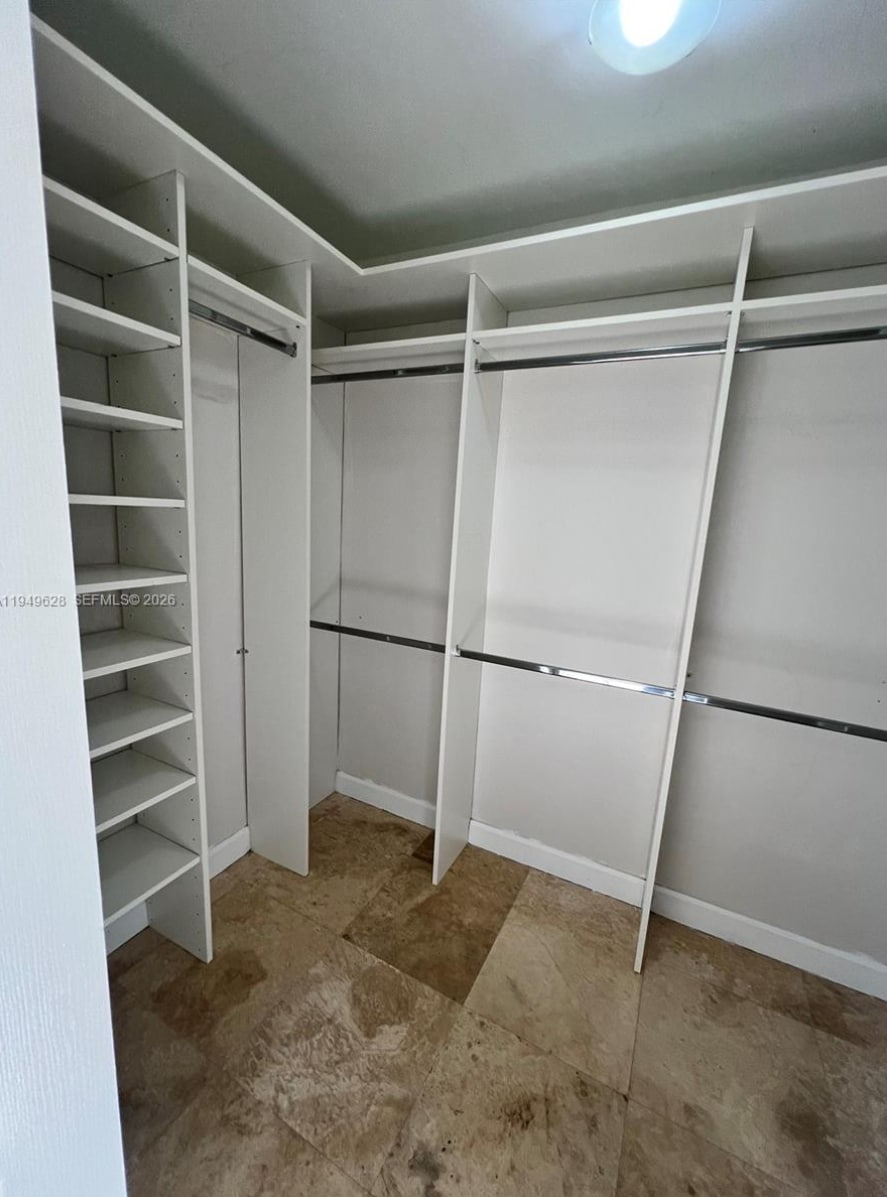 Building Photo - 4970 NW 102nd Ave