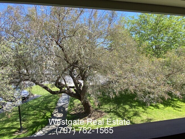 Building Photo - 1016 Eleanor Ave