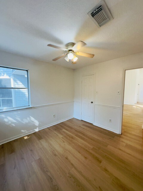 Building Photo - 18322 Autumn Trails Ln