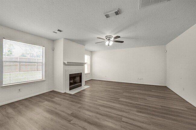 Building Photo - 12739 Timbermeadow Dr