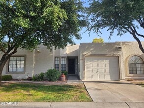 Building Photo - 9279 W Jason Dr