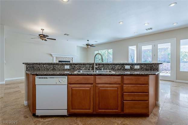 Building Photo - 7225 Fern Meadow St
