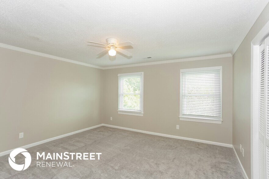 Building Photo - 11519 Waterflower Ln