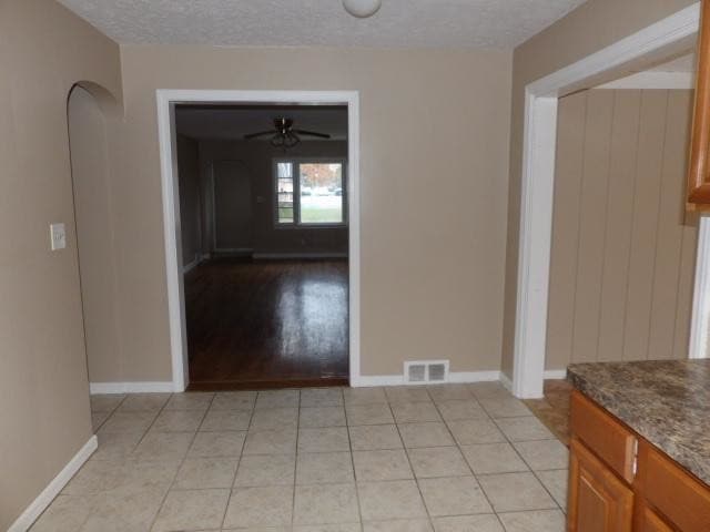 Building Photo - 175 Shields Rd.