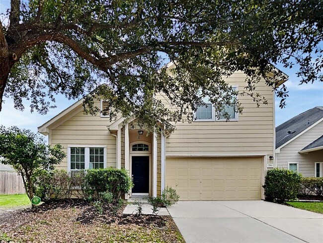 Primary Photo - 12919 Palm Leaf Ct
