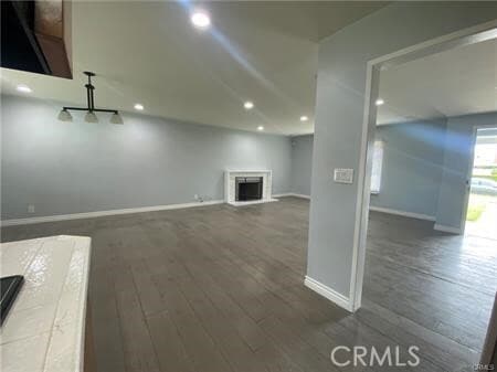 Building Photo - 11863 Wisteria Ave