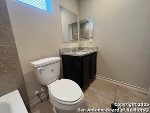 Building Photo - 7034 Lakeview Dr.