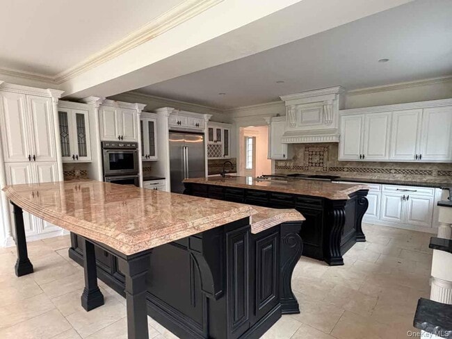 Building Photo - 180 Stone Hill Rd