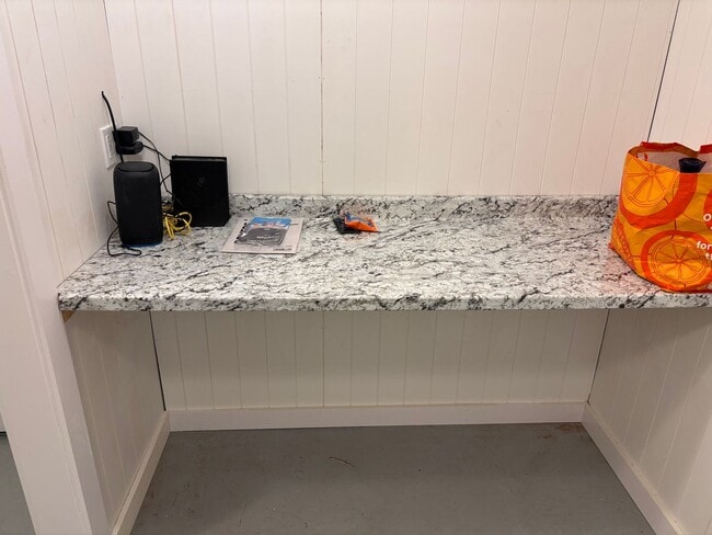 Building Photo - The Townhomes at China Lake LLC