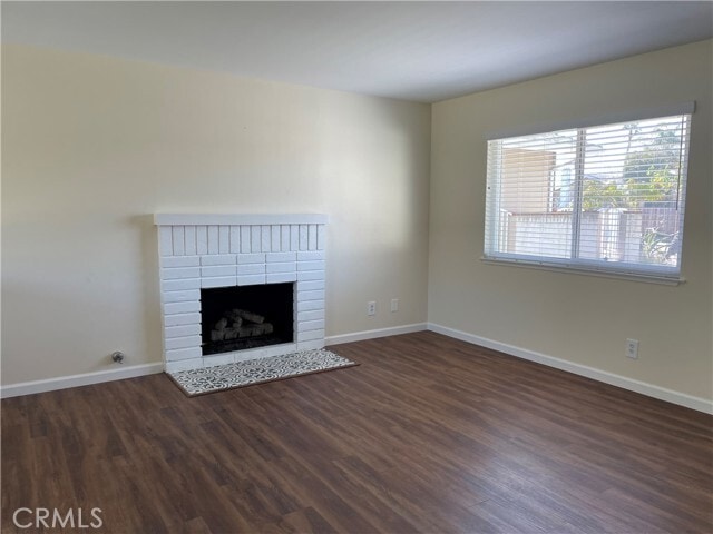Building Photo - 6331 Balmoral Dr