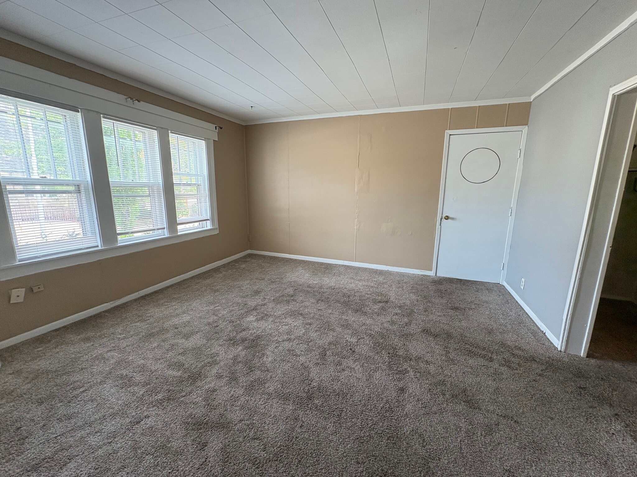 Building Photo - 5715 W Mitchell St