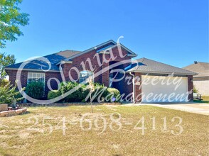 Building Photo - NEW IN MANAGEMENT - AVAILABLE NOW