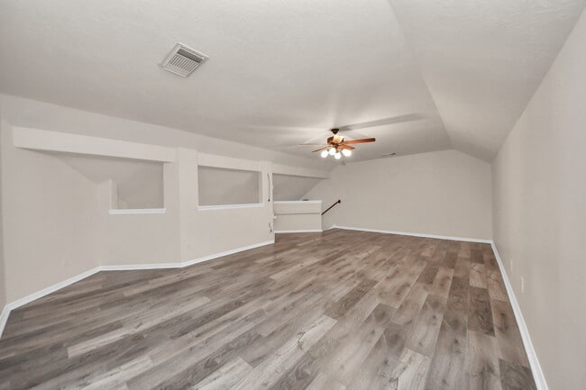 Building Photo - 1805 Jasmine Hollow Ln