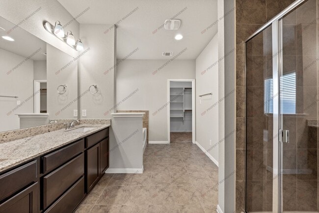 Building Photo - 10217 Eaglefire Dr
