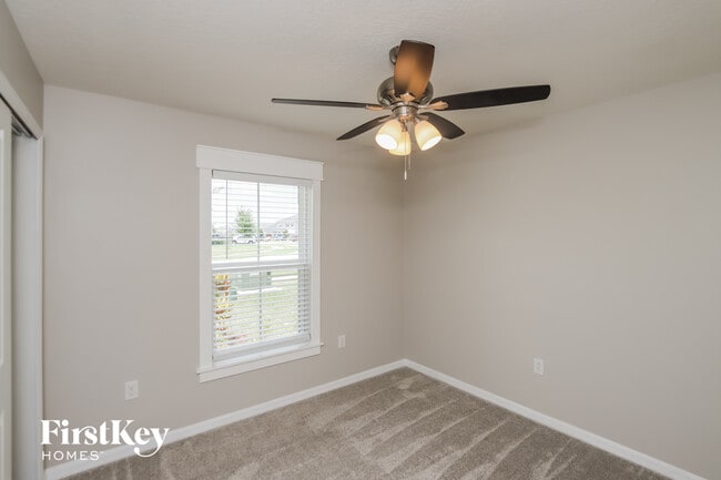 Building Photo - 4793 Academic Ln