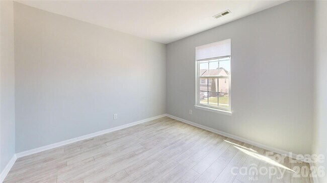 Building Photo - 10848 Tailwater St