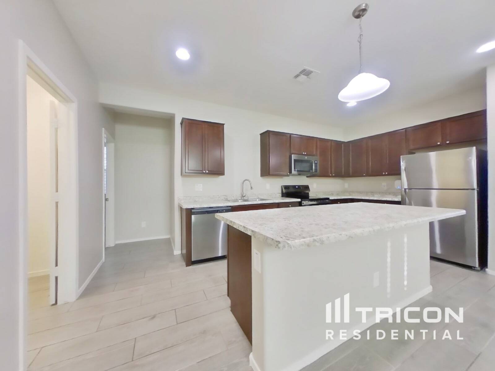 Building Photo - 17532 W Monte Lindo Ln