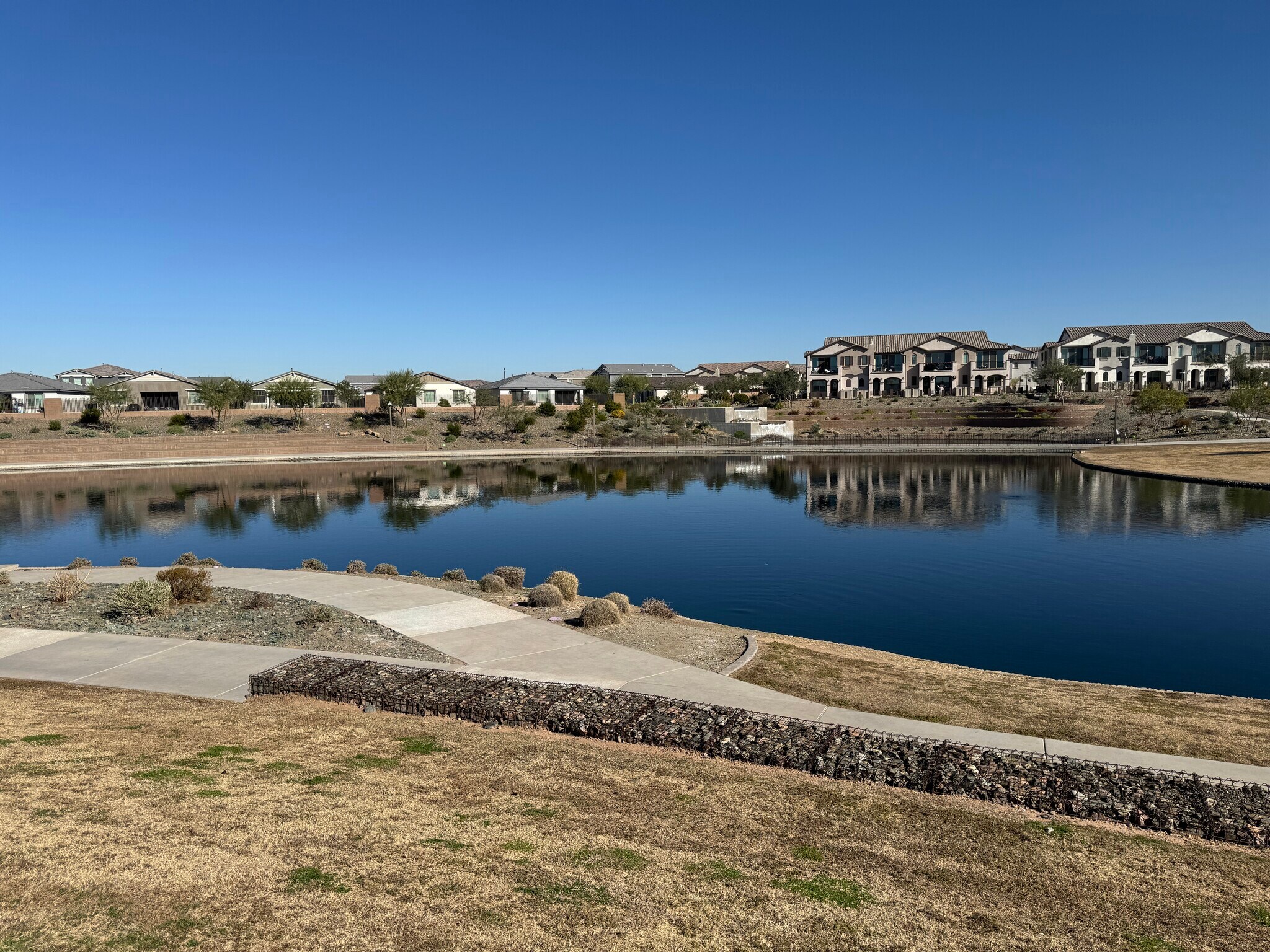 Building Photo - 9431 E Static Ave