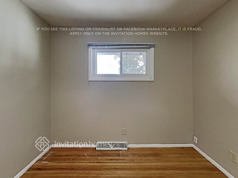 Building Photo - 1911 Adolphus St