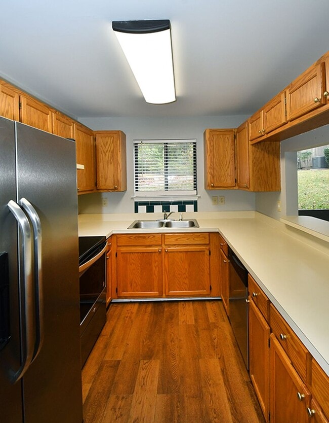 Building Photo - 411 Mallard Head Pl